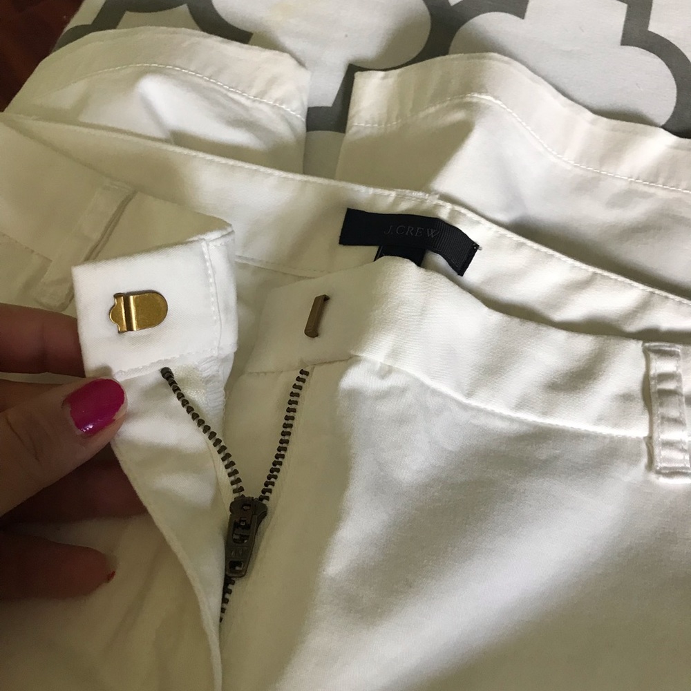 Off-White shorts - Picture 3 of 7